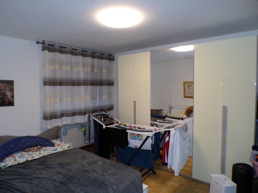 Appartamento a Cascina in Via C. Cammeo, - Foto 5