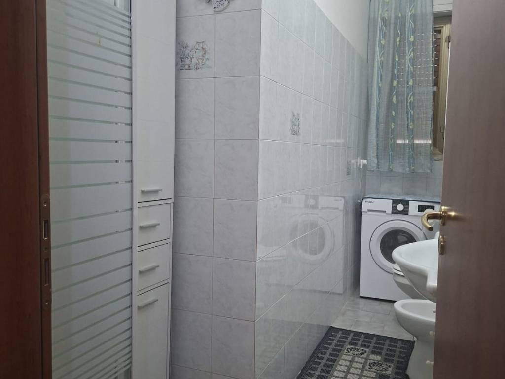 Appartamento a Catanzaro in Via Vincenzo Bellini, 3 - Foto 5