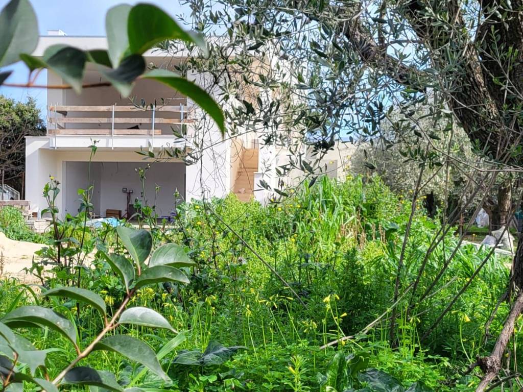 Villa a Cisterna di latina - Foto 2