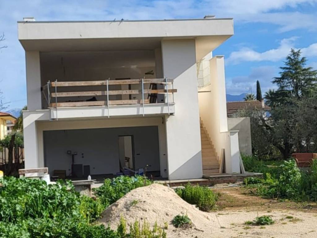 Villa a Cisterna di latina - Foto 4