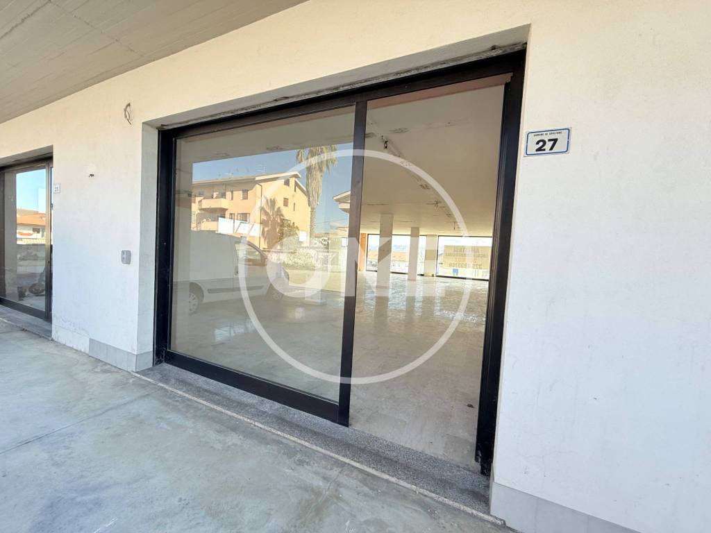 Immobile a Spoltore in Via Mare Adriatico, 25 - Foto 2