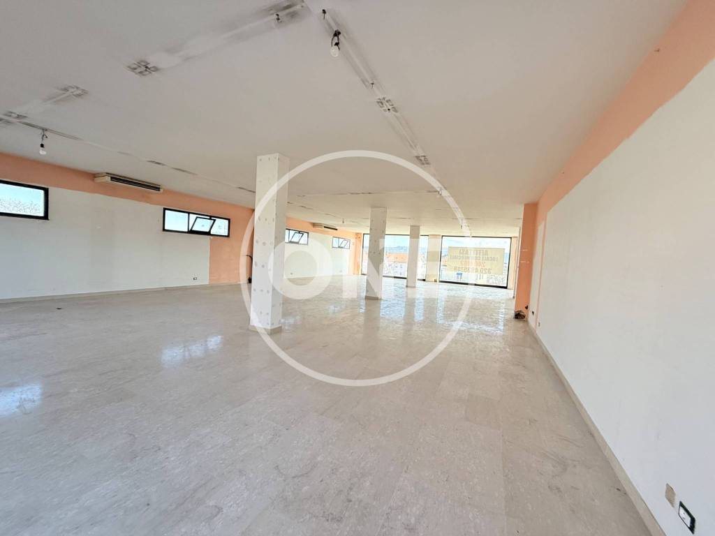 Immobile a Spoltore in Via Mare Adriatico, 25 - Foto 3