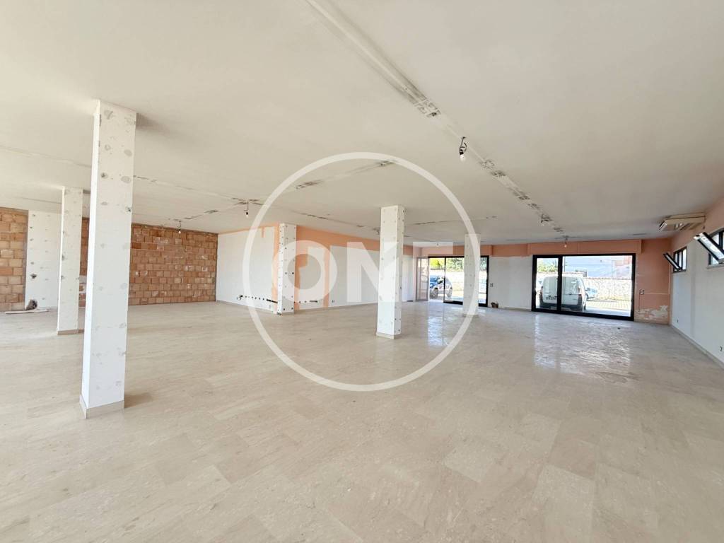 Immobile a Spoltore in Via Mare Adriatico, 25 - Foto 4