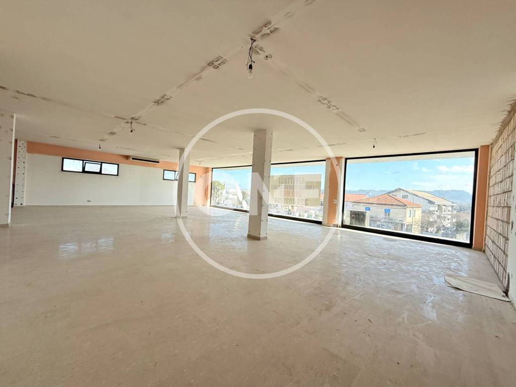 Immobile a Spoltore in Via Mare Adriatico, 25 - Foto 5