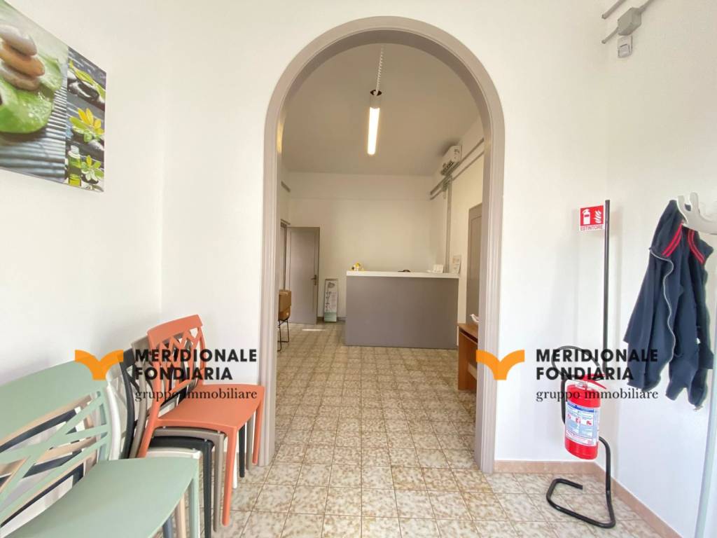Immobile a Neviano in Via Indraccolo, 3 - Foto 3