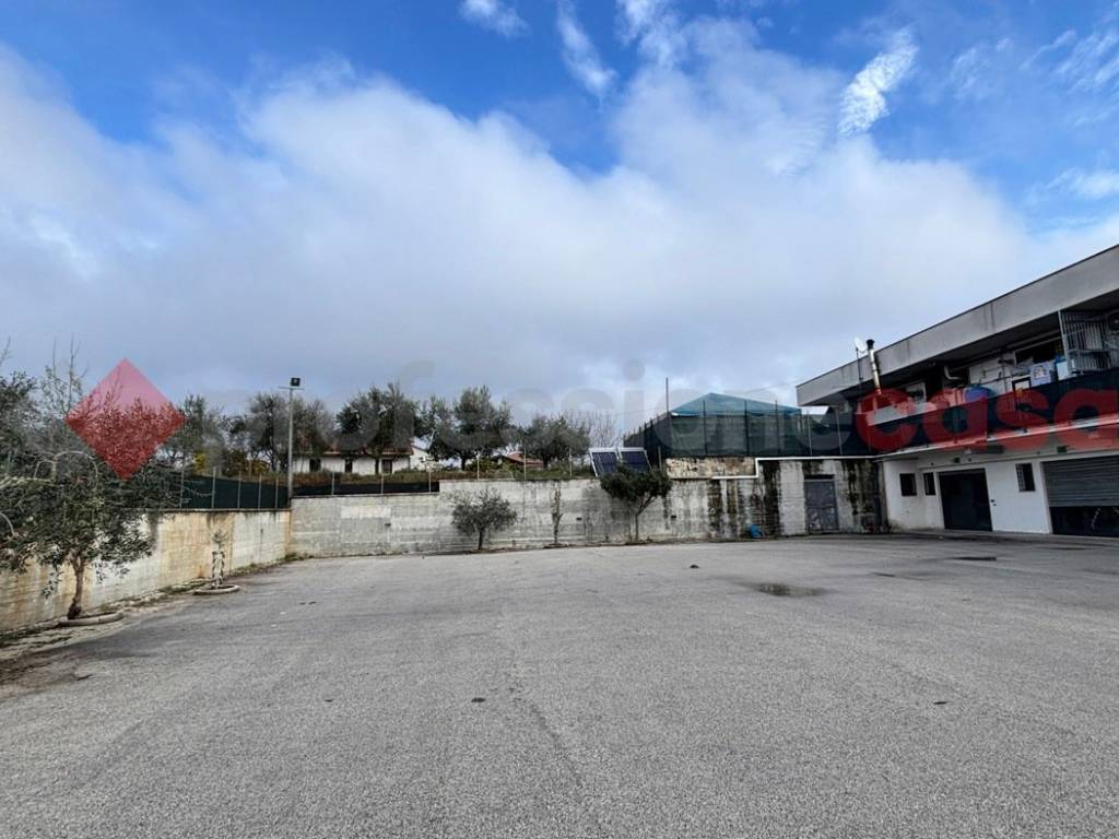 Immobile a Alatri in Via S.S. 155 Montelena, 15 - Foto 2