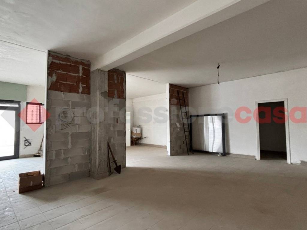 Immobile a Alatri in Via S.S. 155 Montelena, 15 - Foto 3