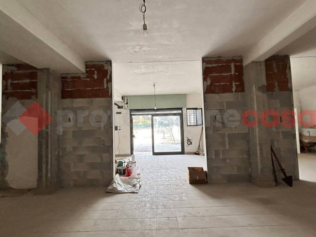 Immobile a Alatri in Via S.S. 155 Montelena, 15 - Foto 4