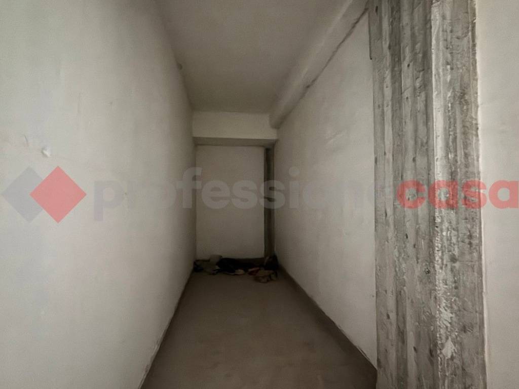 Immobile a Alatri in Via S.S. 155 Montelena, 15 - Foto 5