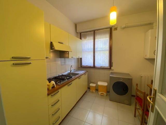 Appartamento a Pisa in Via Ticino - Foto 2
