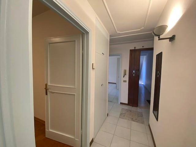 Appartamento a Pisa in Via Ticino - Foto 4