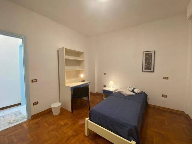 Appartamento a Pisa in Via Ticino - Foto 5
