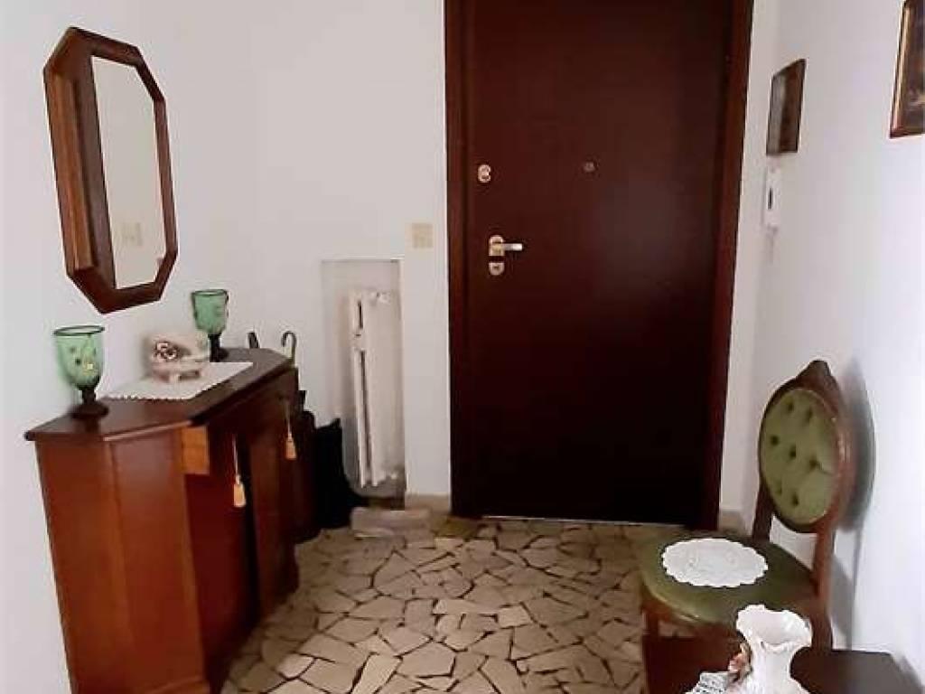 Appartamento a Mantova - Foto 2