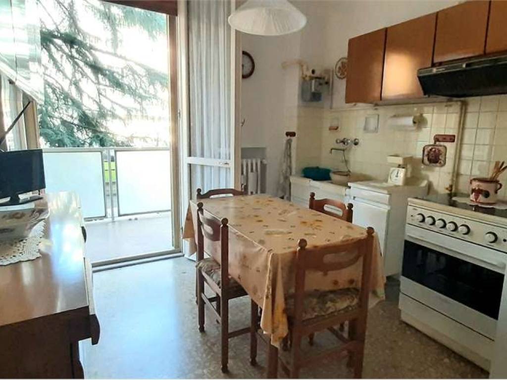 Appartamento a Mantova - Foto 3