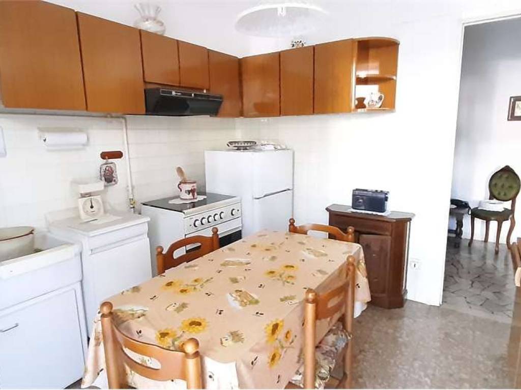 Appartamento a Mantova - Foto 4