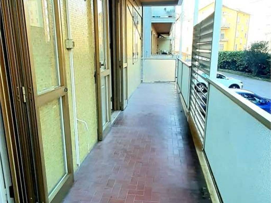 Appartamento a Mantova - Foto 5