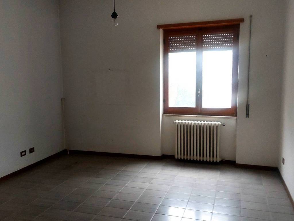 Appartamento a Catanzaro in Via Antonio Broussard - Foto 4