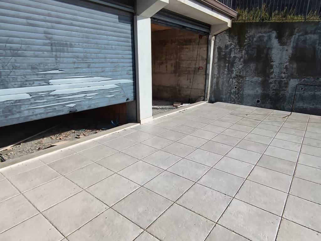 Immobile a Catanzaro in Via Friuli - Foto 3