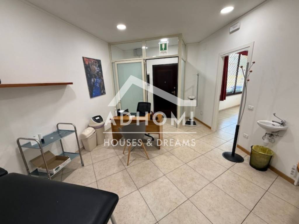 Immobile a Selargius in Via Efisio Loni - Foto 2