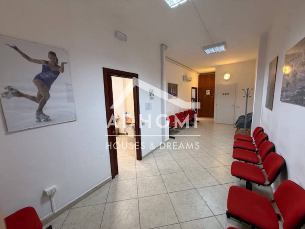 Immobile a Selargius in Via Efisio Loni - Foto 5