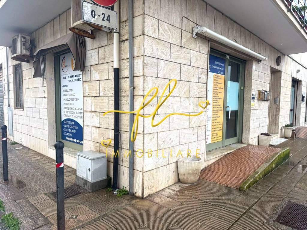 Immobile a Cecina - Foto 2