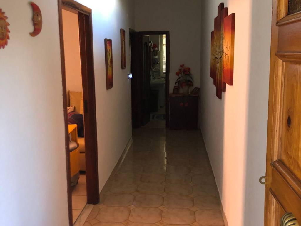 Palazzo / stabile a Marano di napoli in Cupa Castello Scilla - Foto 2