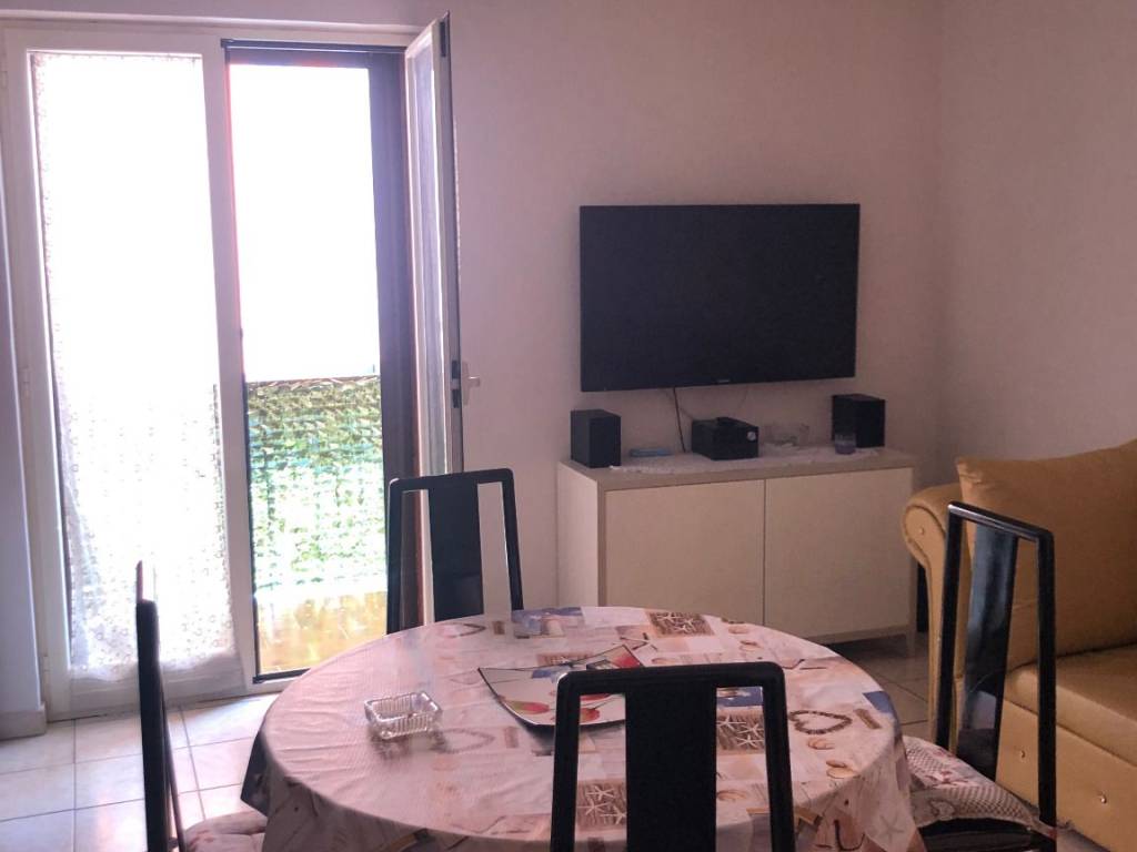 Palazzo / stabile a Marano di napoli in Cupa Castello Scilla - Foto 3