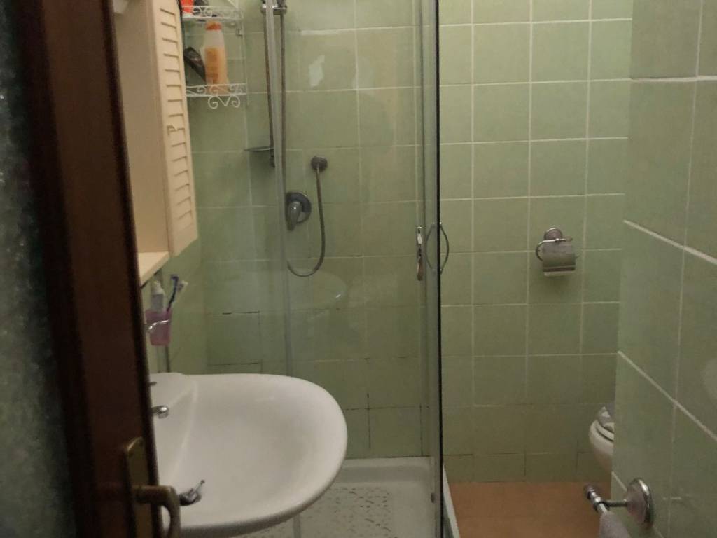 Palazzo / stabile a Marano di napoli in Cupa Castello Scilla - Foto 4