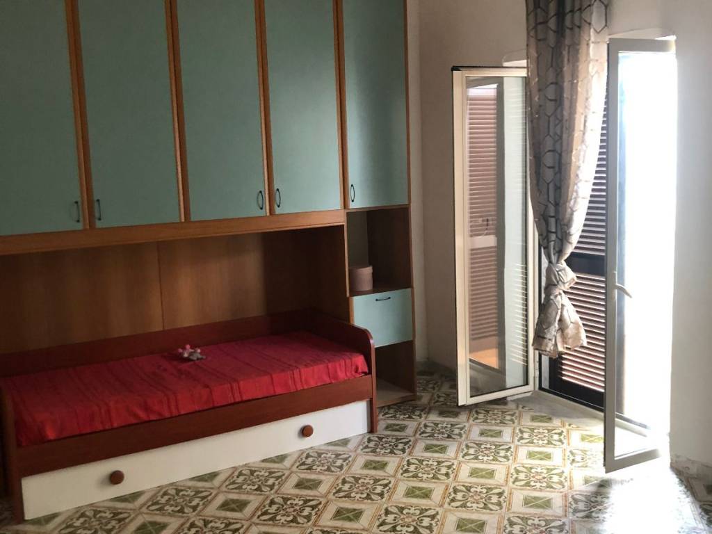 Palazzo / stabile a Marano di napoli in Cupa Castello Scilla - Foto 5