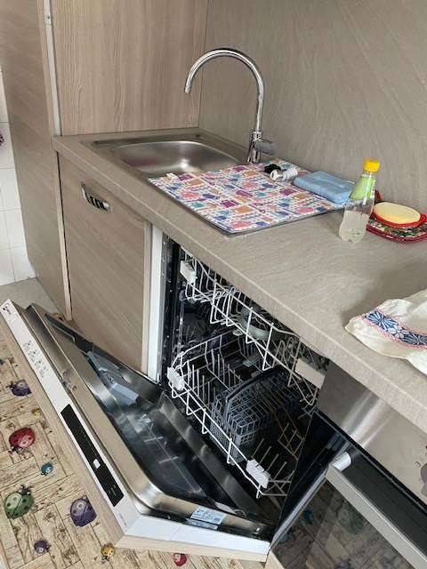 Appartamento a Como in Via Giulio Cesare, 6 - Foto 2