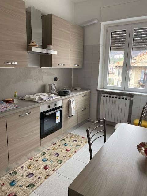 Appartamento a Como in Via Giulio Cesare, 6 - Foto 3