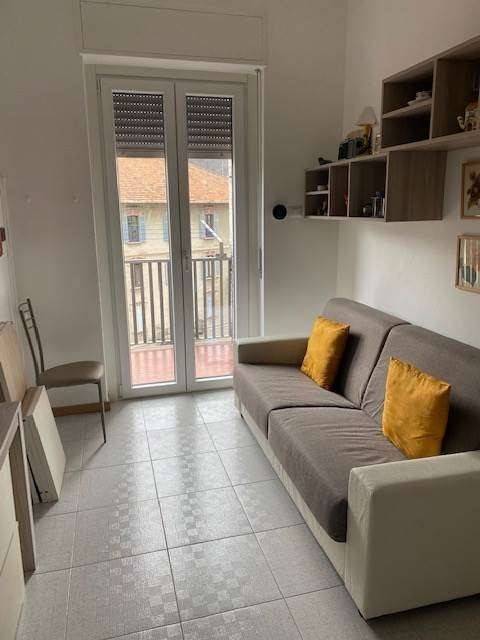 Appartamento a Como in Via Giulio Cesare, 6 - Foto 4