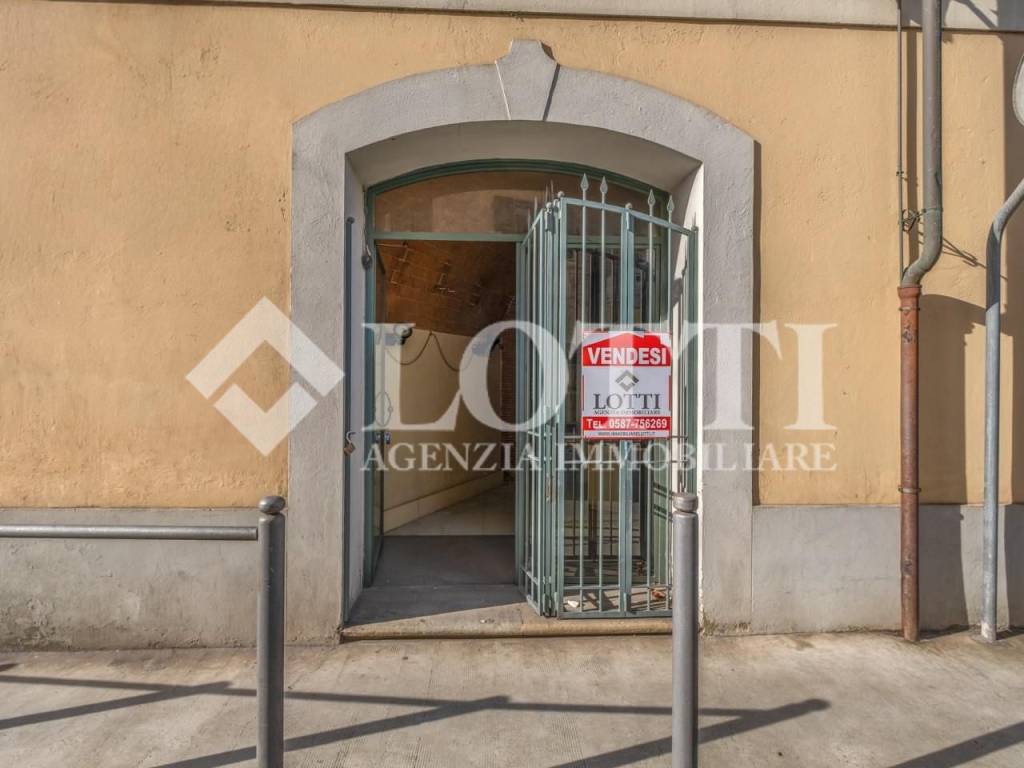 Immobile a Bientina in Via Polidori, - Foto 2