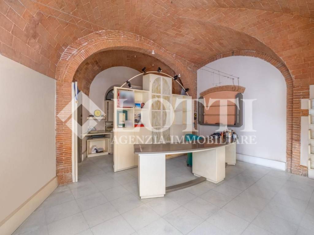 Immobile a Bientina in Via Polidori, - Foto 3