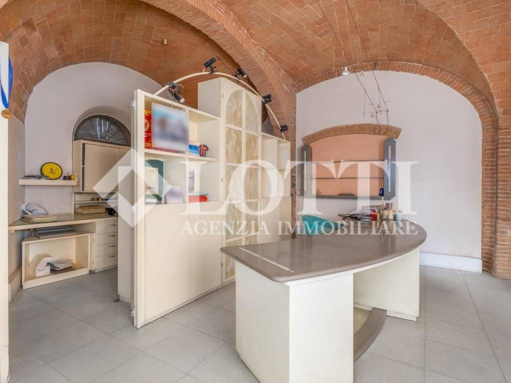 Immobile a Bientina in Via Polidori, - Foto 4