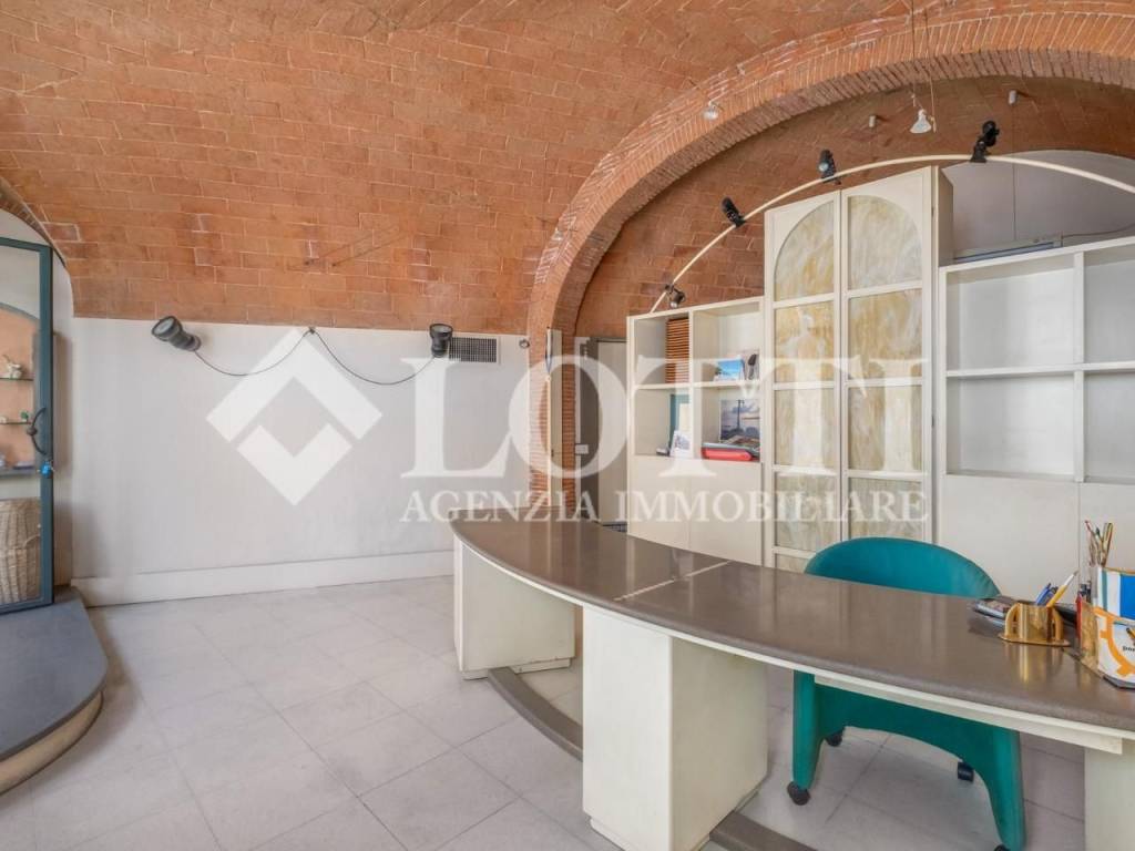 Immobile a Bientina in Via Polidori, - Foto 5