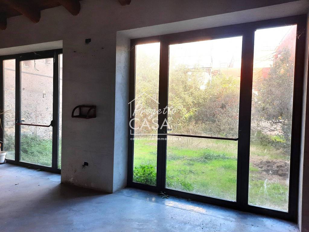 Immobile a San giorgio a cremano in Via San Giorgio Vecchio, 3 - Foto 3