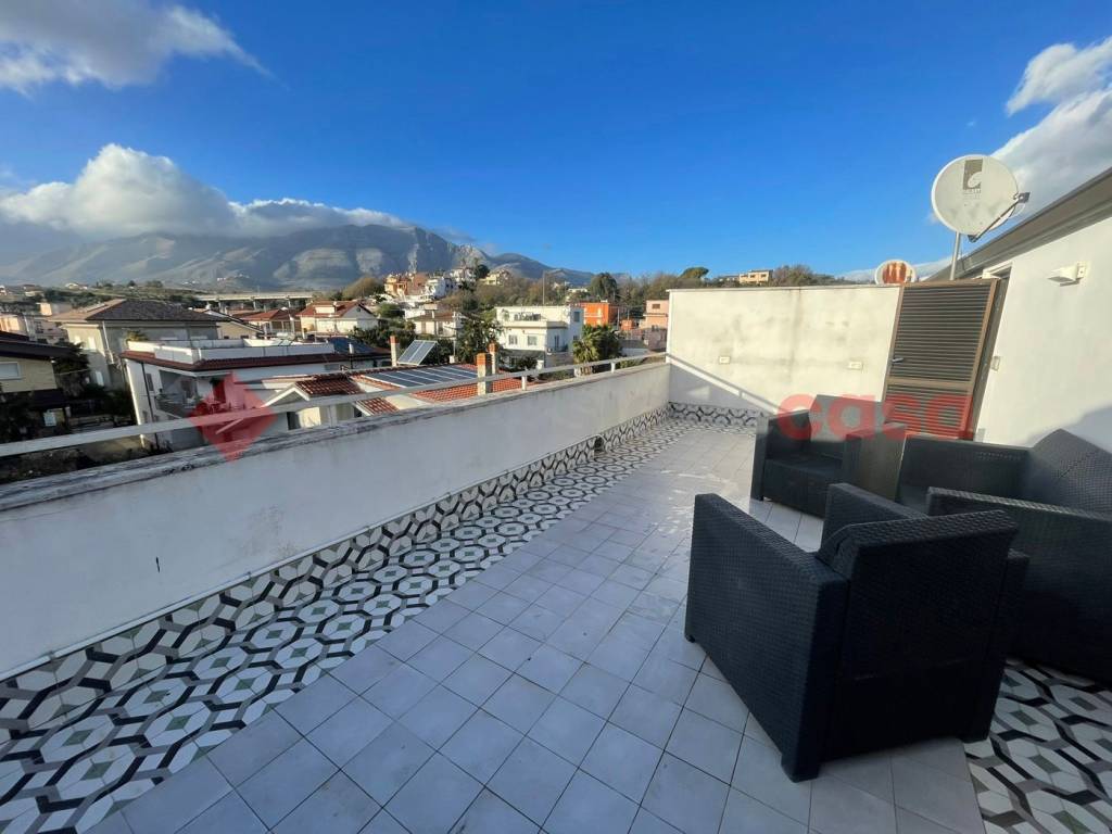 Appartamento a Minturno in Via Castagna, 52 - Foto 2