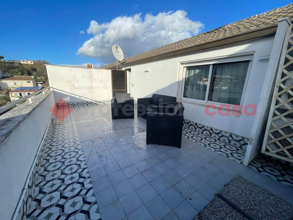 Appartamento a Minturno in Via Castagna, 52 - Foto 3