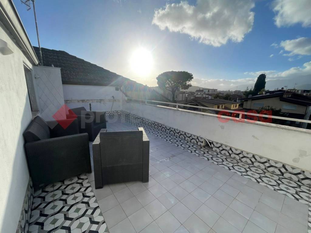 Appartamento a Minturno in Via Castagna, 52 - Foto 4