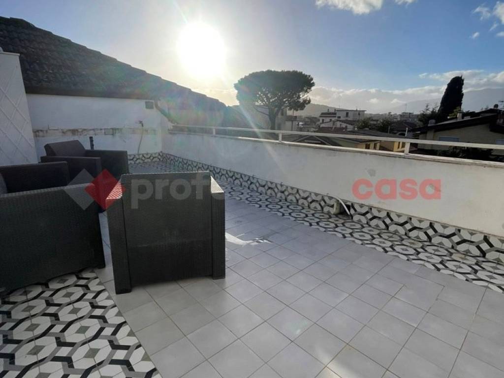 Appartamento a Minturno in Via Castagna, 52 - Foto 5