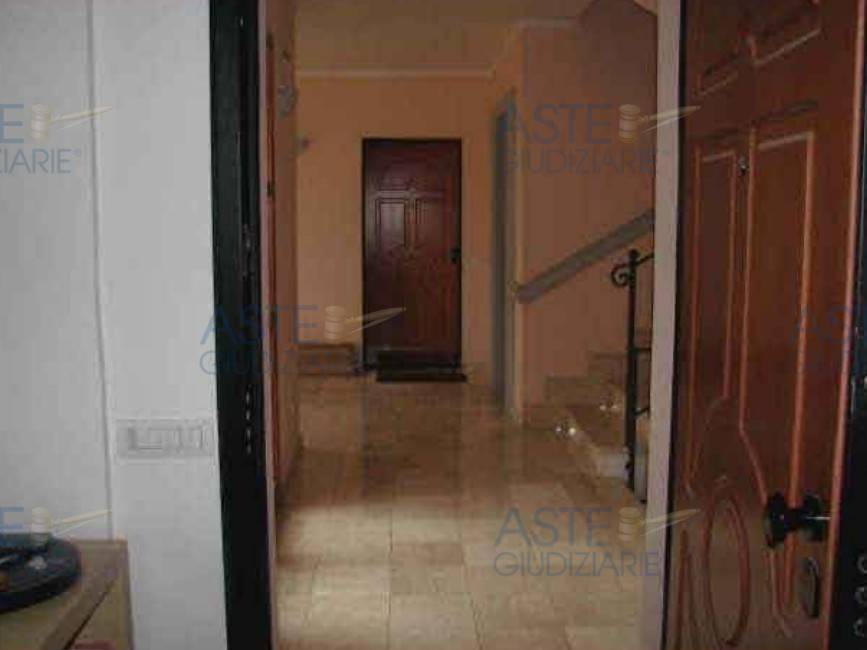 Appartamento a Tortolì in Via Goffredo Mameli - Foto 2