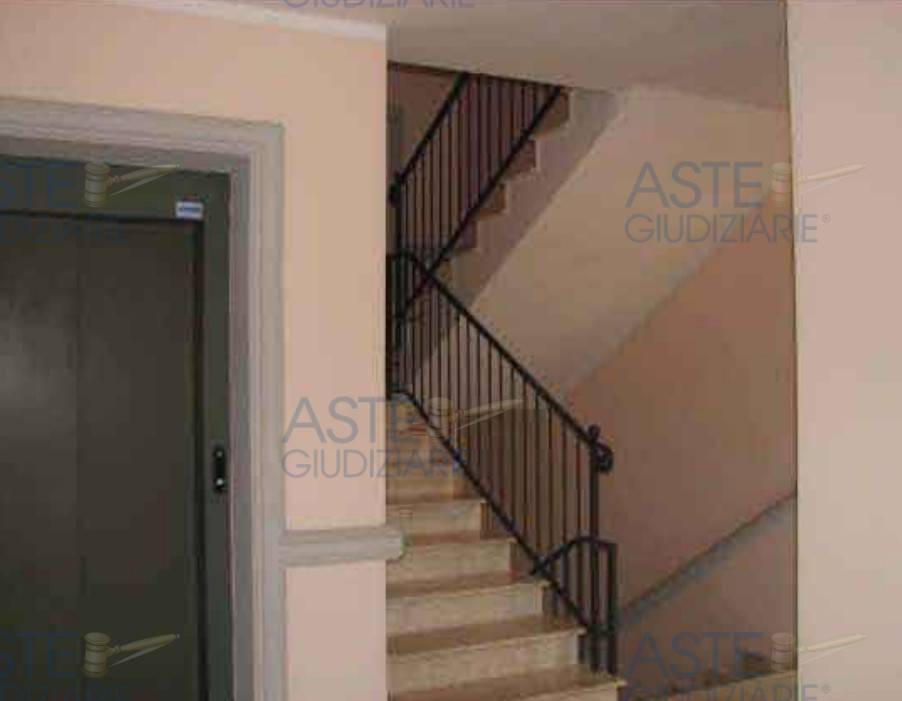 Appartamento a Tortolì in Via Goffredo Mameli - Foto 4