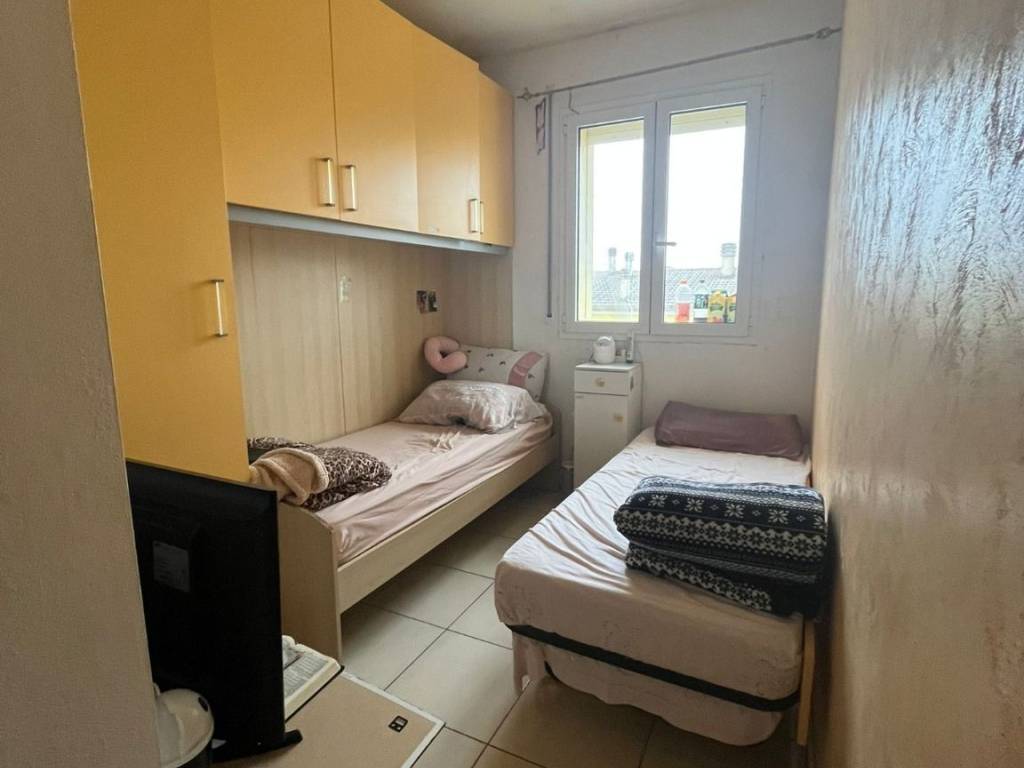 Appartamento a Mantova in Via Bolzano - Foto 5