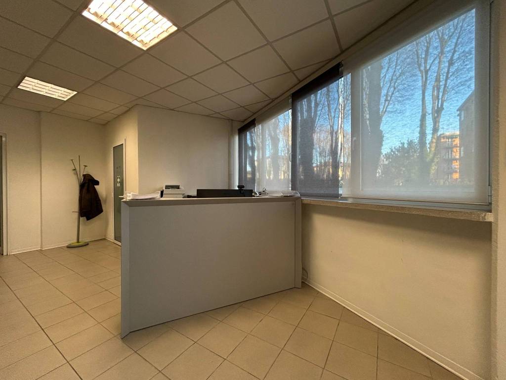 Immobile a Udine in Viale Palmanova, 22 - Foto 2