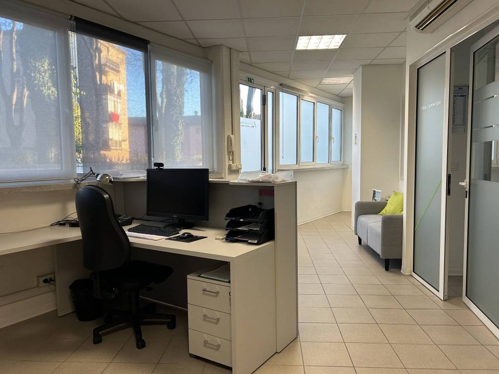 Immobile a Udine in Viale Palmanova, 22 - Foto 3