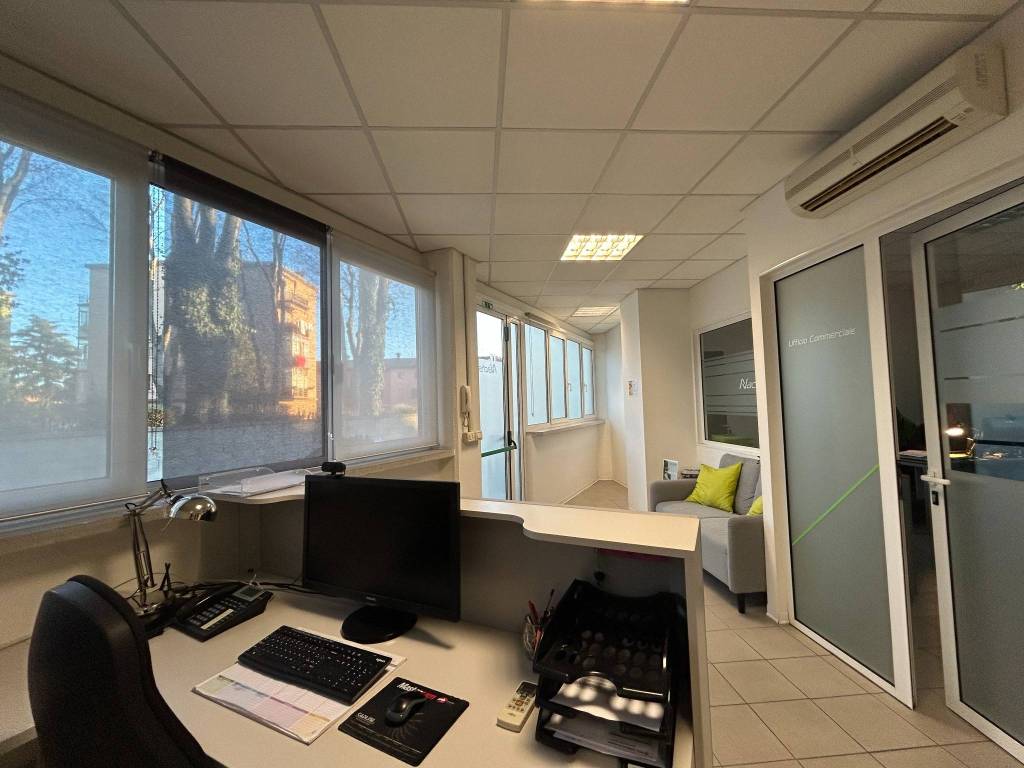Immobile a Udine in Viale Palmanova, 22 - Foto 4