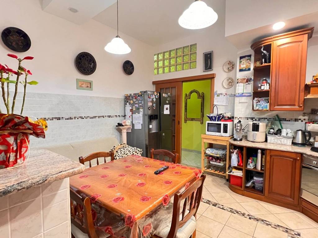 Appartamento a Settala in Via Brianza, 7 - Foto 2