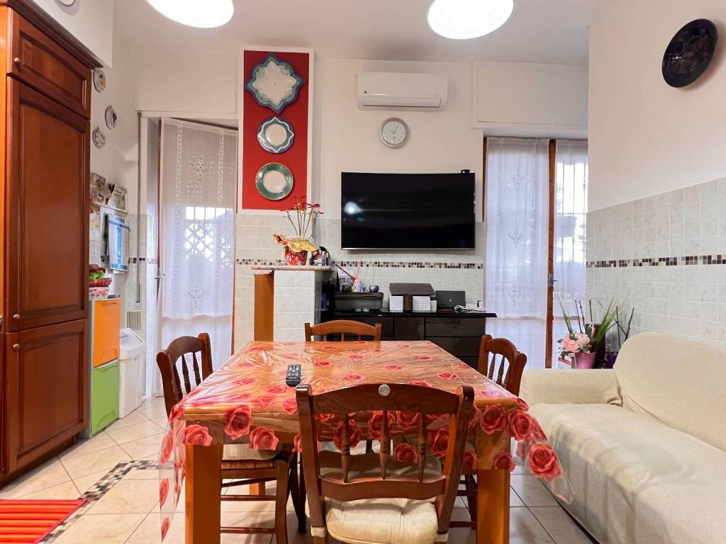 Appartamento a Settala in Via Brianza, 7 - Foto 3