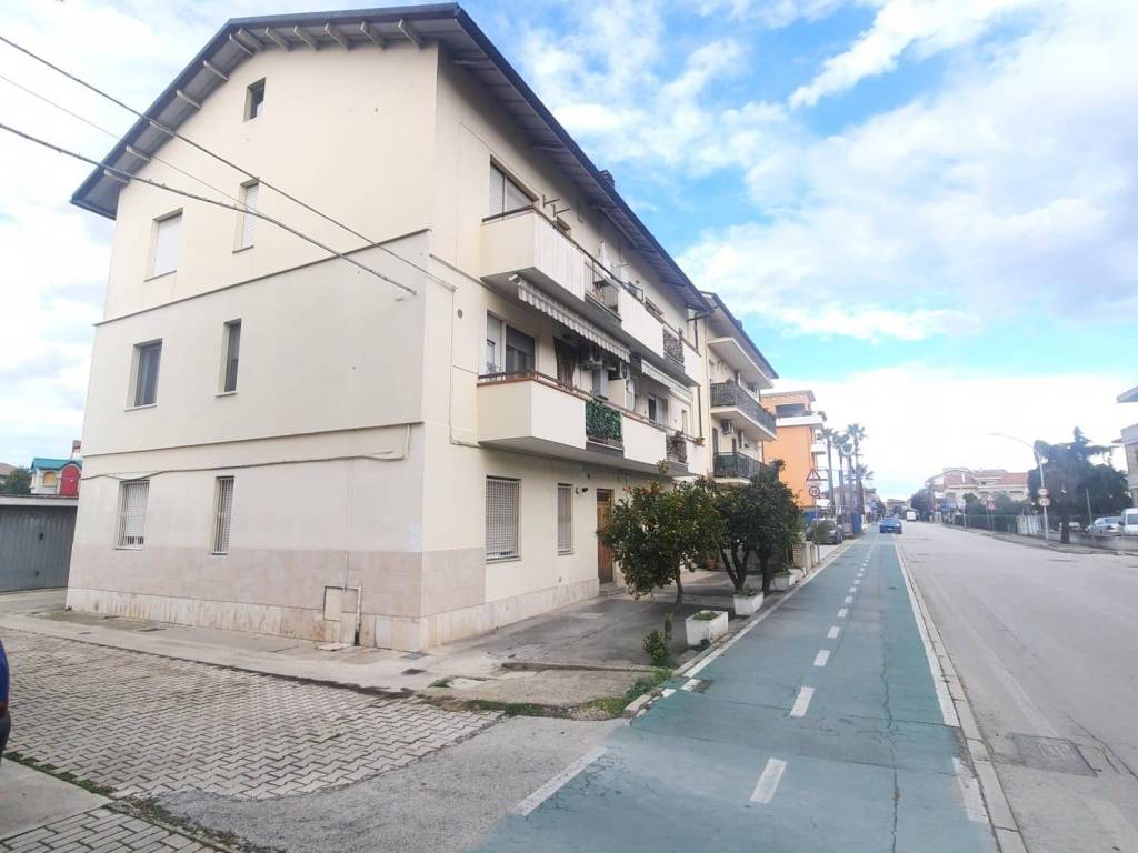 Appartamento a San giovanni teatino in Via Giuseppe Mazzini - Foto 4